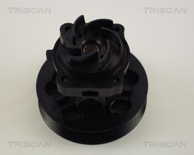 TRISCAN 8600 15030