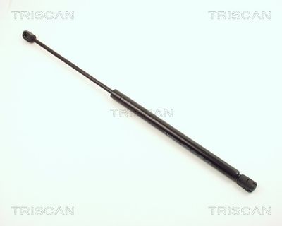 TRISCAN 8710 2416