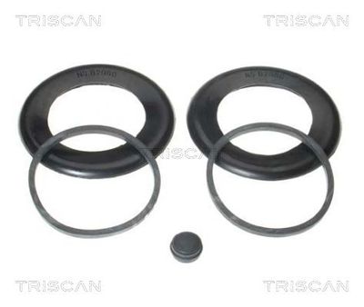 TRISCAN 8170 205403 TRISCAN 8170 205403