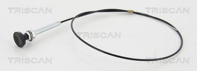 TRISCAN 8140 25505