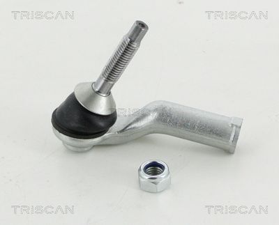 TRISCAN 8500 16178