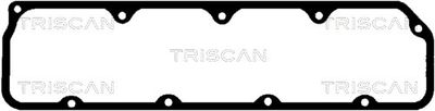 TRISCAN 515-2655