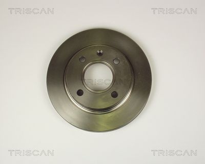 TRISCAN 8120 16107