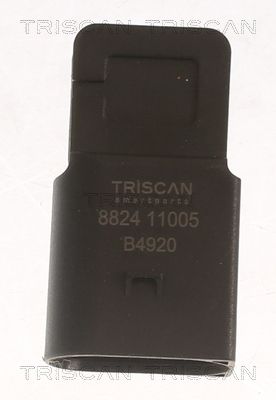 TRISCAN 8824 11005