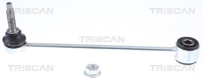 TRISCAN 8500 80644