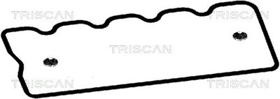 TRISCAN 515-4210