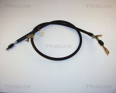 TRISCAN 8140 50123