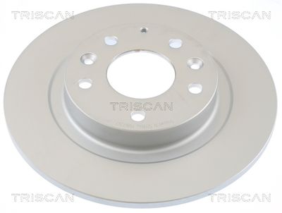 TRISCAN 8120 50184C