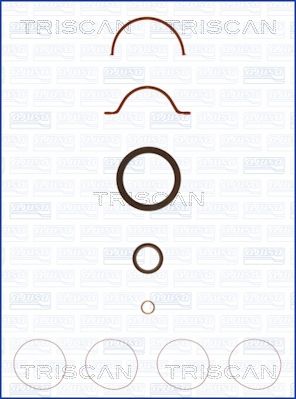 TRISCAN 595-6045 TRISCAN 595-6045