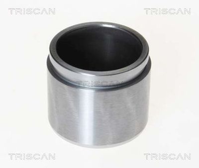 TRISCAN 8170 232007