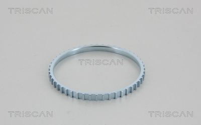 TRISCAN 8540 13401