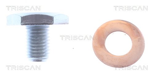 TRISCAN 9500 1010-20