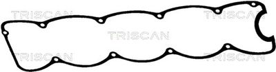 TRISCAN 515-2531