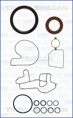 TRISCAN 595-4153