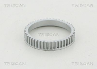 TRISCAN 8540 43419