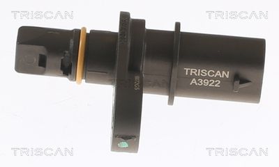 TRISCAN 8180 23216