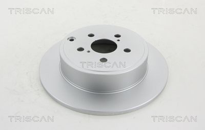 TRISCAN 8120 13180C