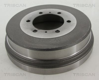 TRISCAN 8120 13227 TRISCAN 8120 13227