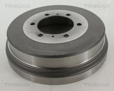 TRISCAN 8120 13227