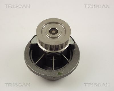 TRISCAN 8600 24017