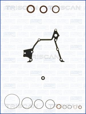 TRISCAN 595-1039 TRISCAN 595-1039