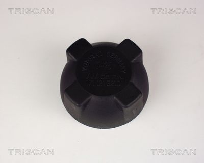 TRISCAN 8610 10
