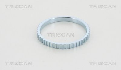 TRISCAN 8540 10411