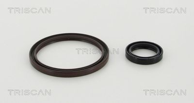 TRISCAN 8550 42002 TRISCAN 8550 42002