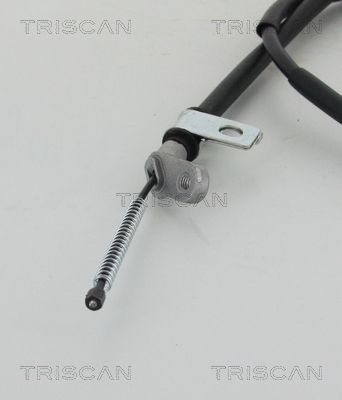 TRISCAN 814014192 TRISCAN 814014192