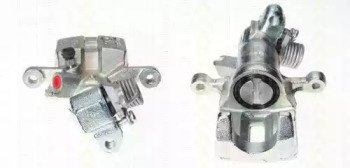 TRISCAN 8170 343173 TRISCAN 8170 343173