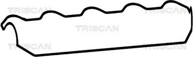 TRISCAN 515-6057