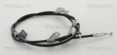 TRISCAN 8140 40185 TRISCAN 8140 40185