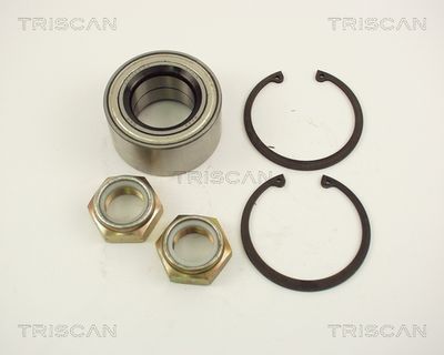 TRISCAN 8530 16125