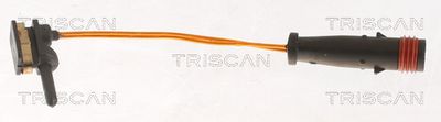 TRISCAN 8115 23005