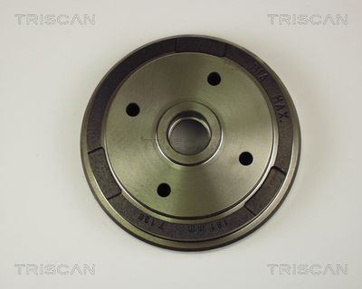 TRISCAN 8120 50202