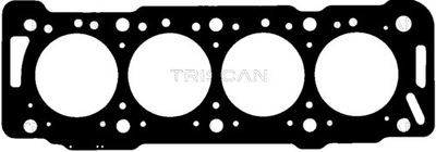 TRISCAN 501-5560