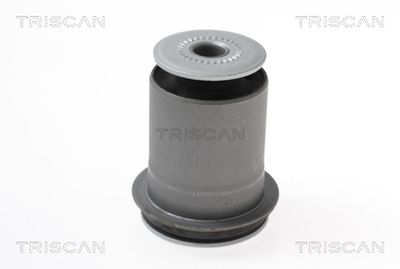 TRISCAN 8500 13853