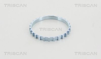 TRISCAN 8540 40404