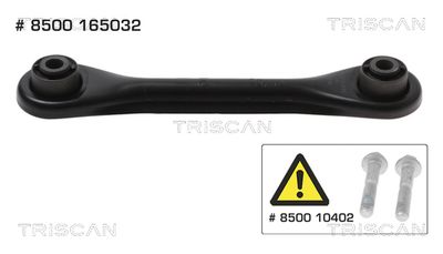 TRISCAN 8500 165032