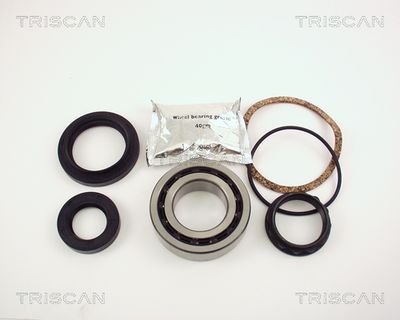 TRISCAN 8530 16218