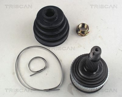 TRISCAN 8540 40127