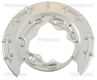 TRISCAN 8125 18206