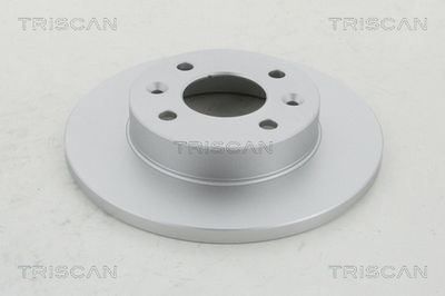 TRISCAN 8120 25105C
