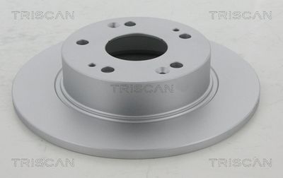 TRISCAN 8120 40137C