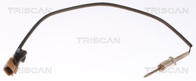 TRISCAN 8826 25001