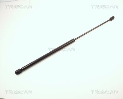 TRISCAN 8710 1502