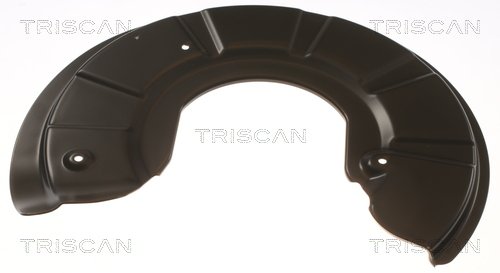 TRISCAN 8125 81103