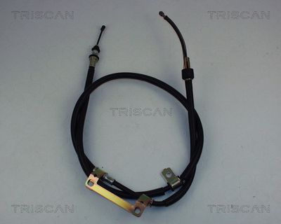 TRISCAN 8140 50135 TRISCAN 8140 50135