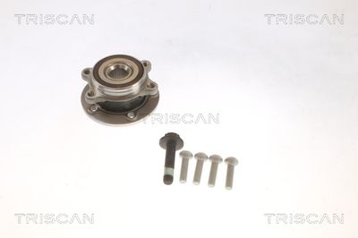 TRISCAN 8530 29139