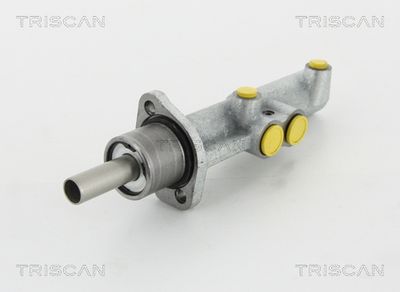 TRISCAN 8130 10130